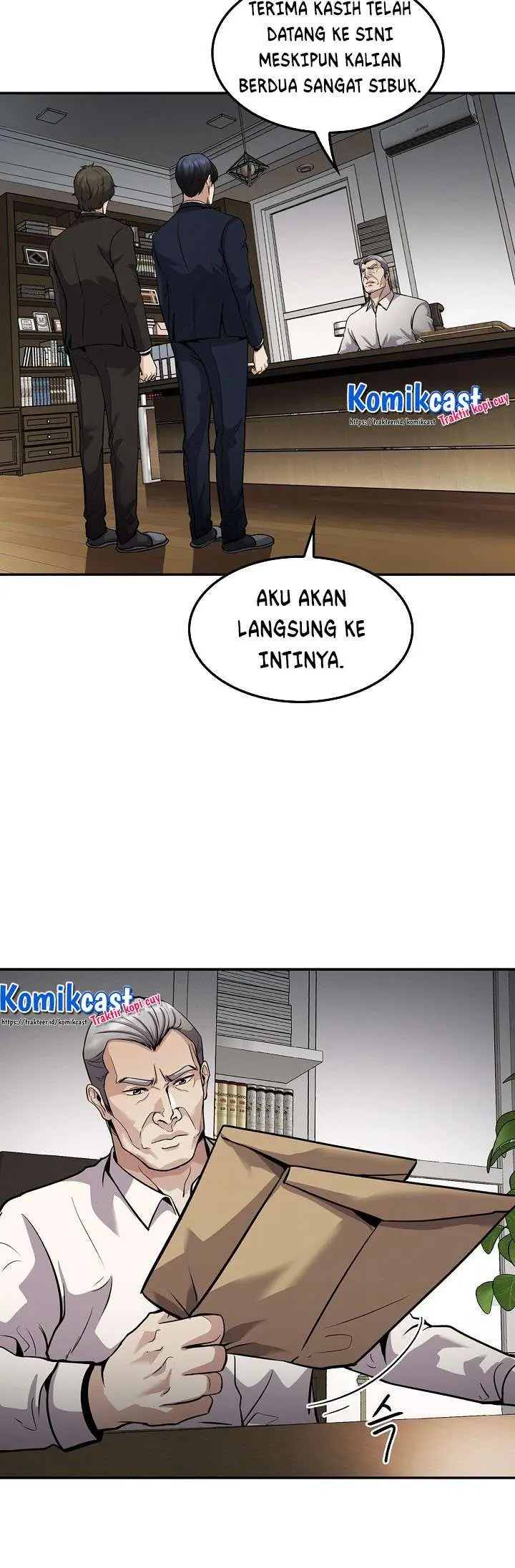 Halaman 36