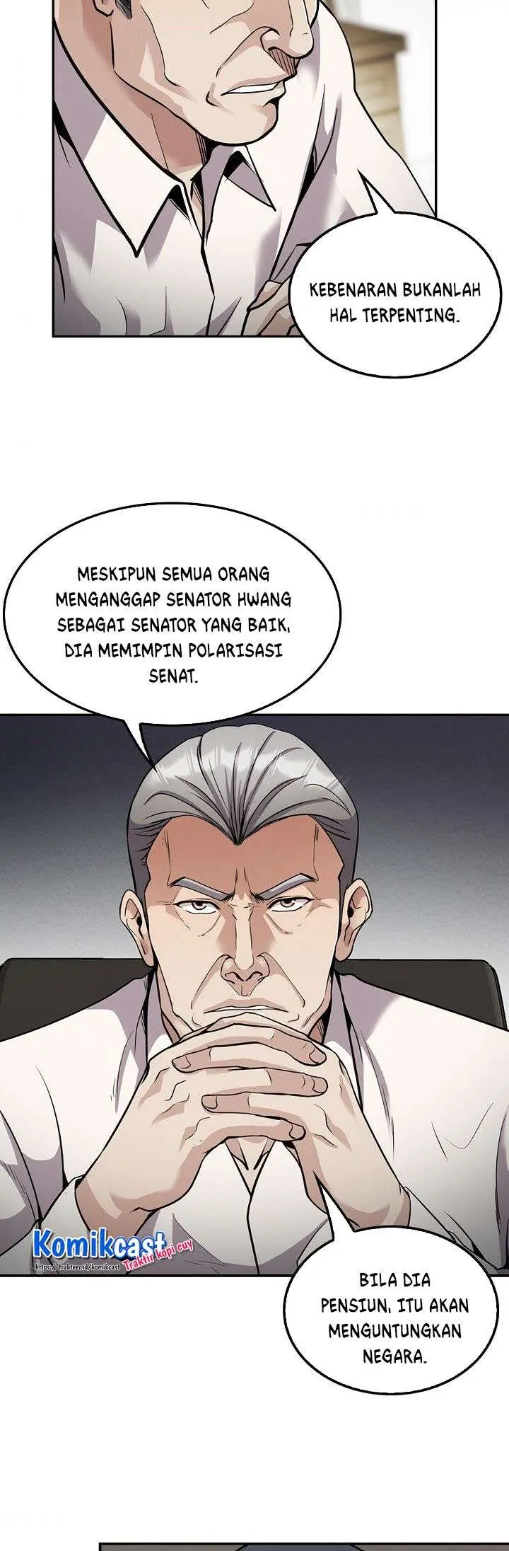 Halaman 40