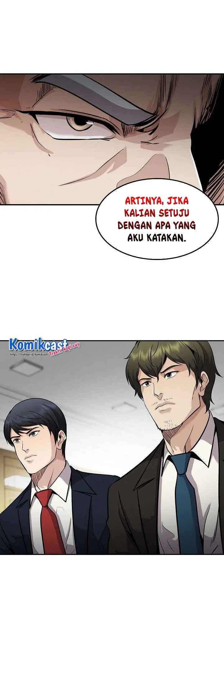 Halaman 42