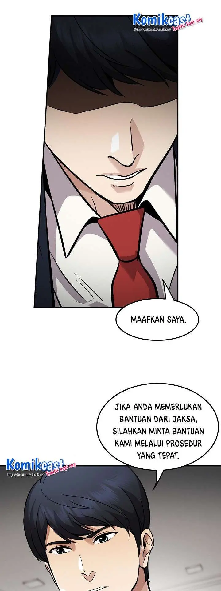 Halaman 43