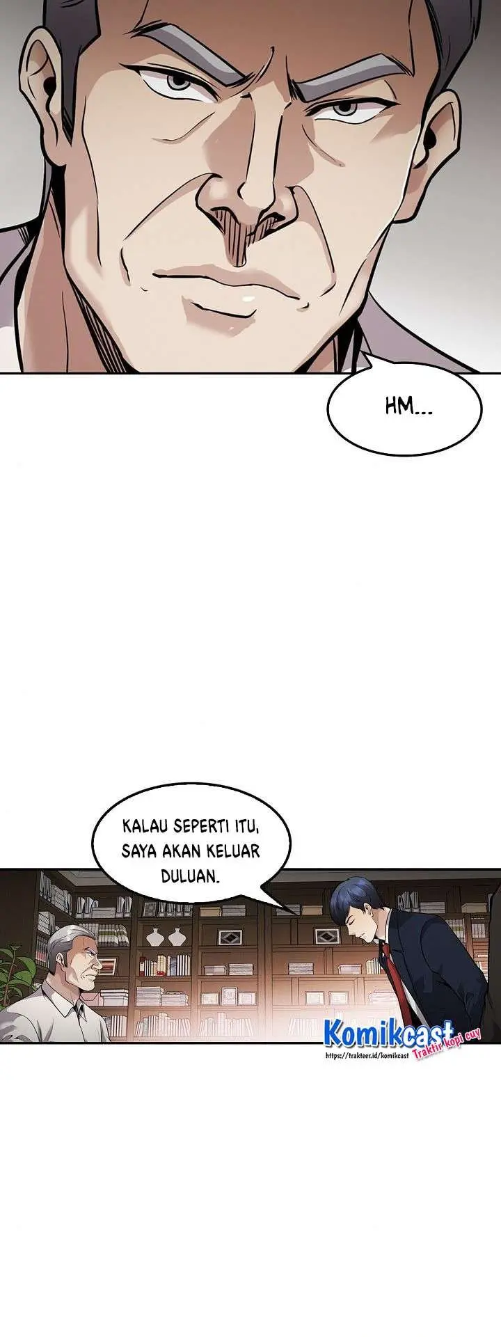 Halaman 45