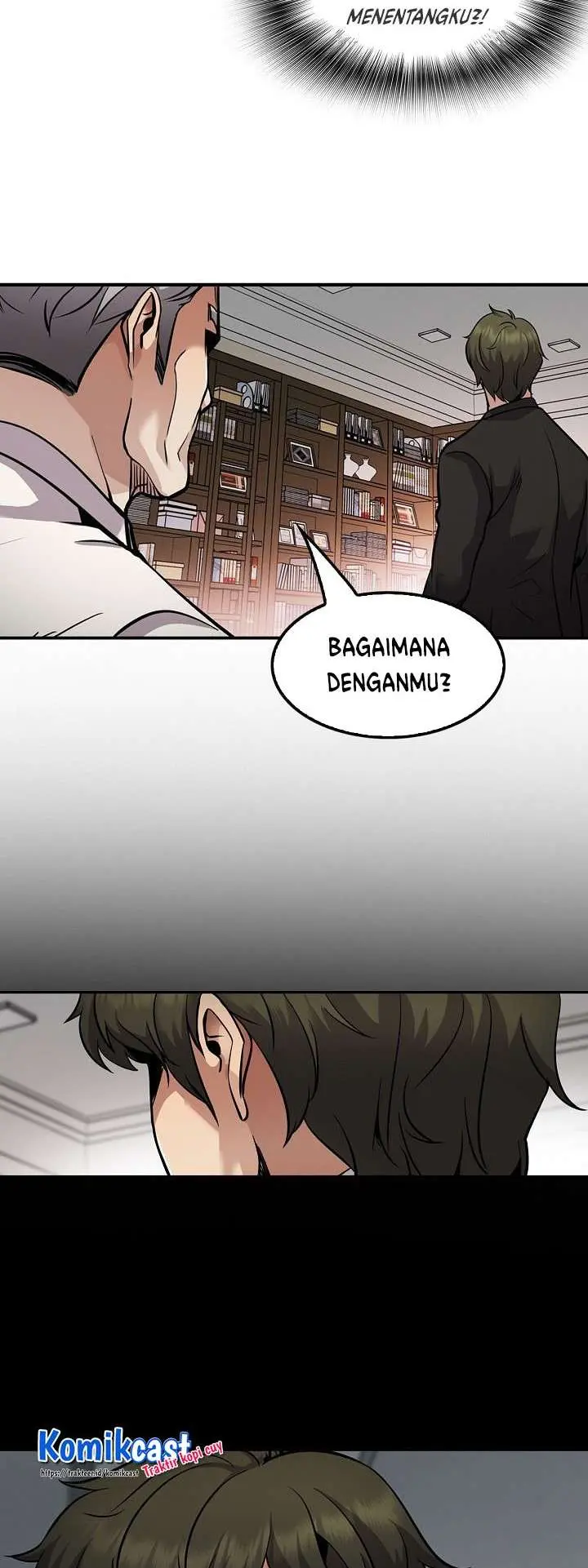 Halaman 47