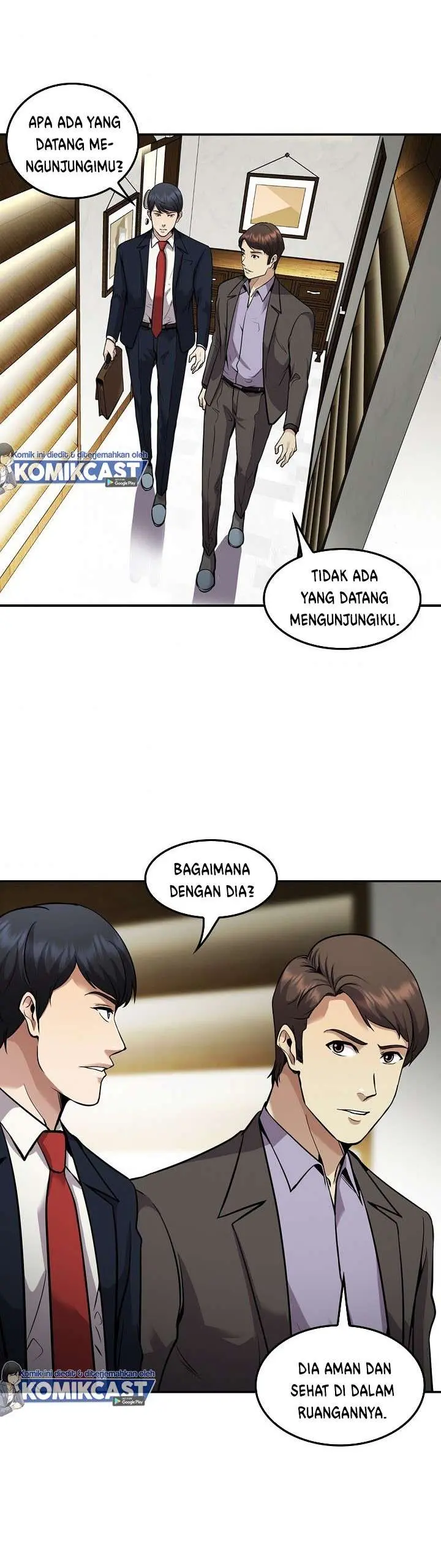 Halaman 30