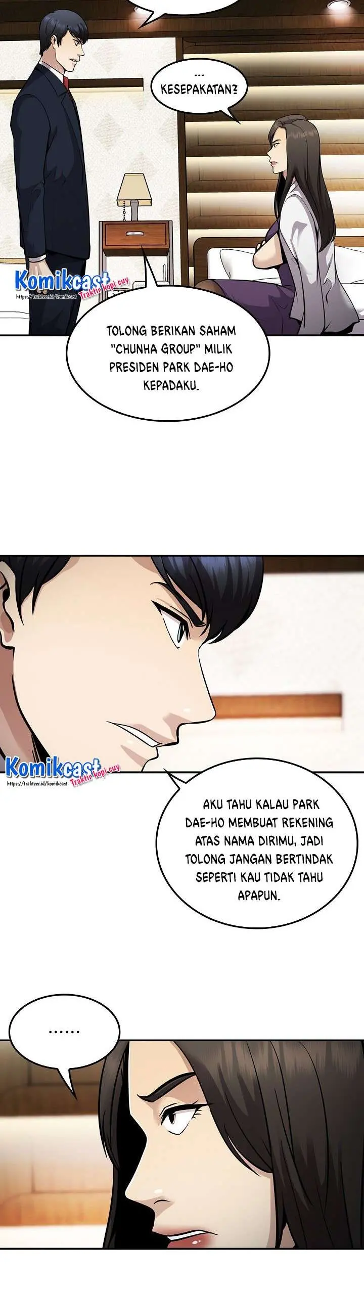 Halaman 35