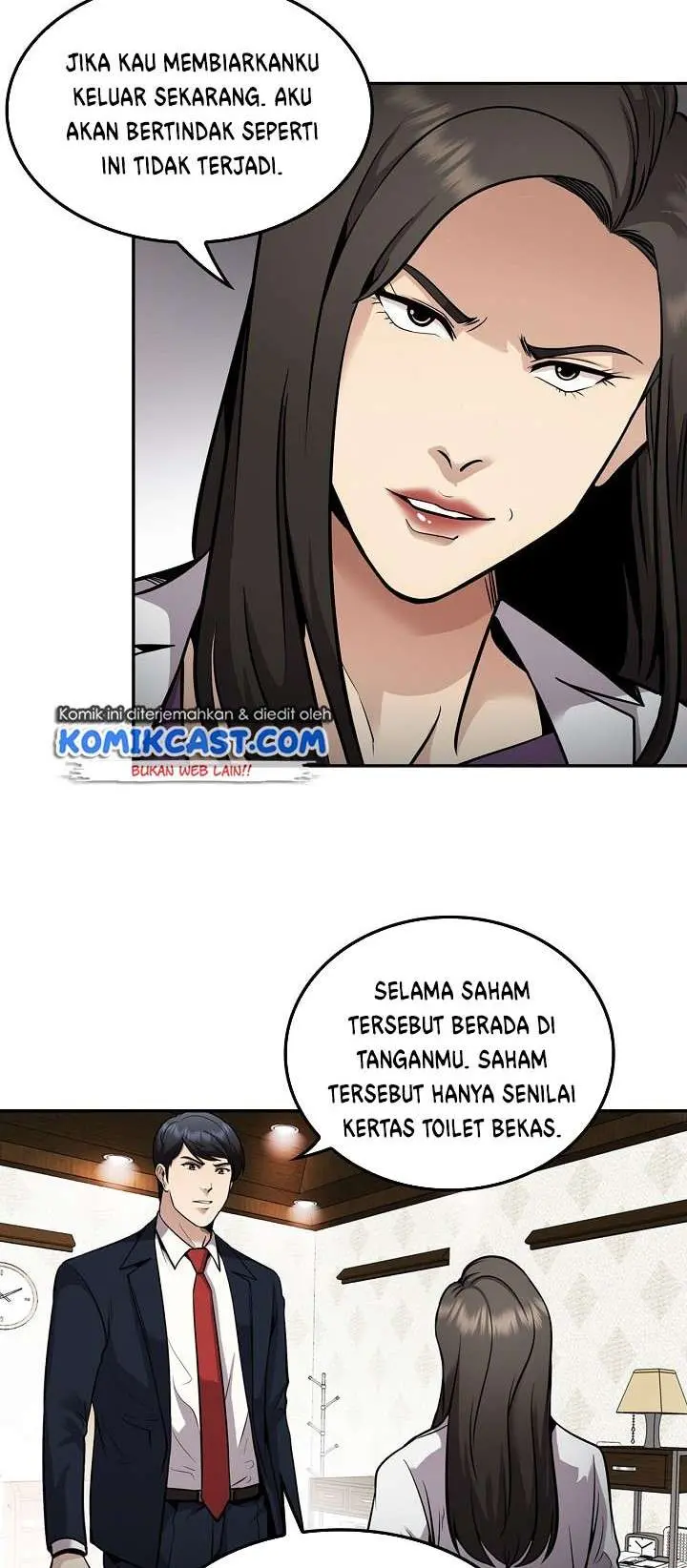 Halaman 38