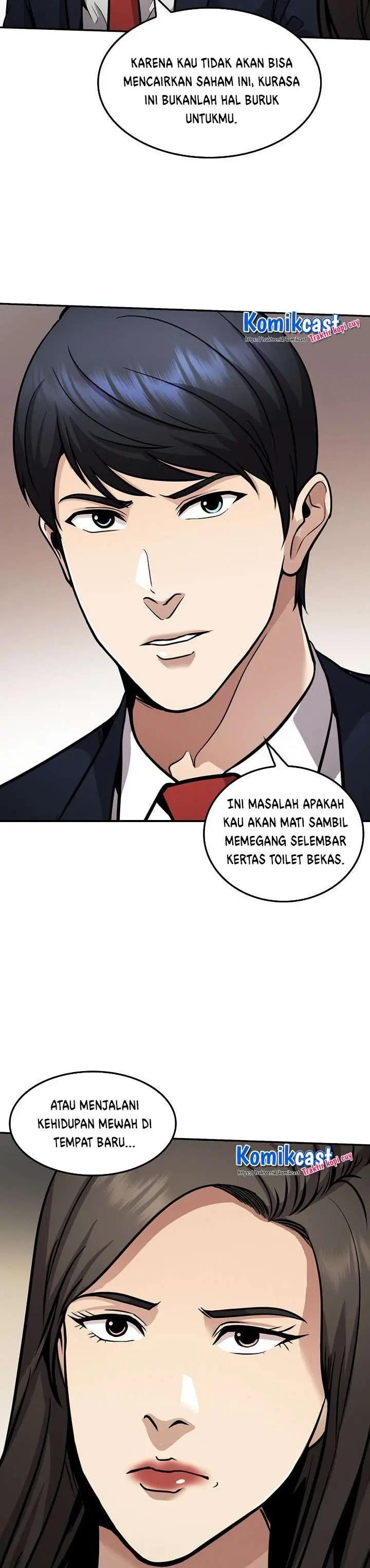 Halaman 46