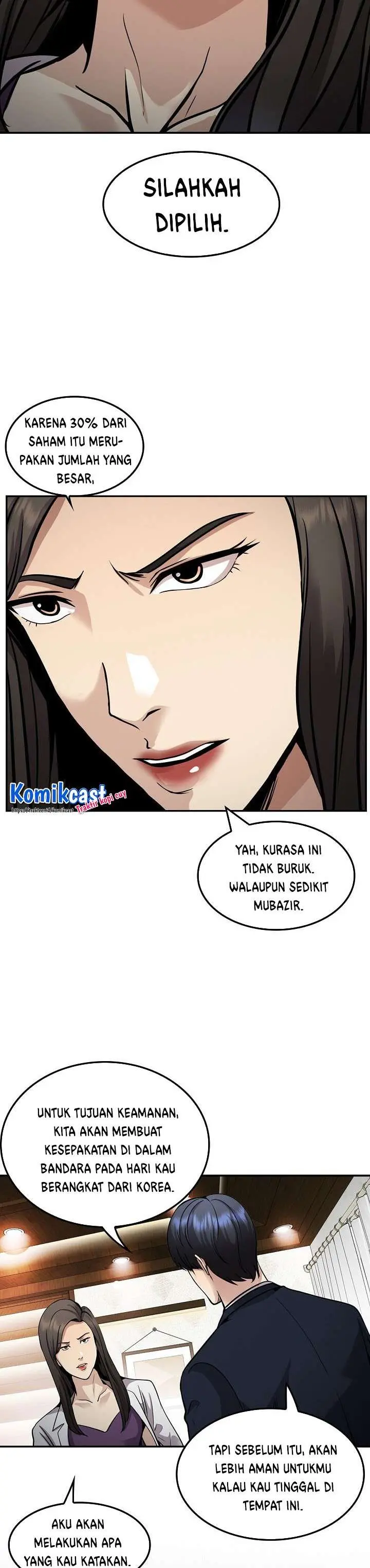 Halaman 47