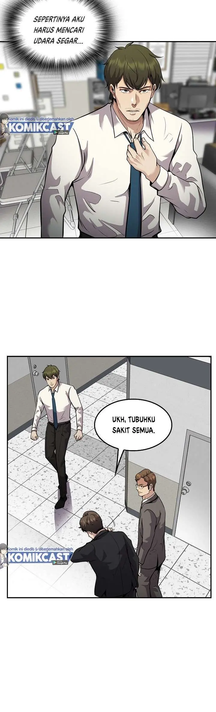 Halaman 10