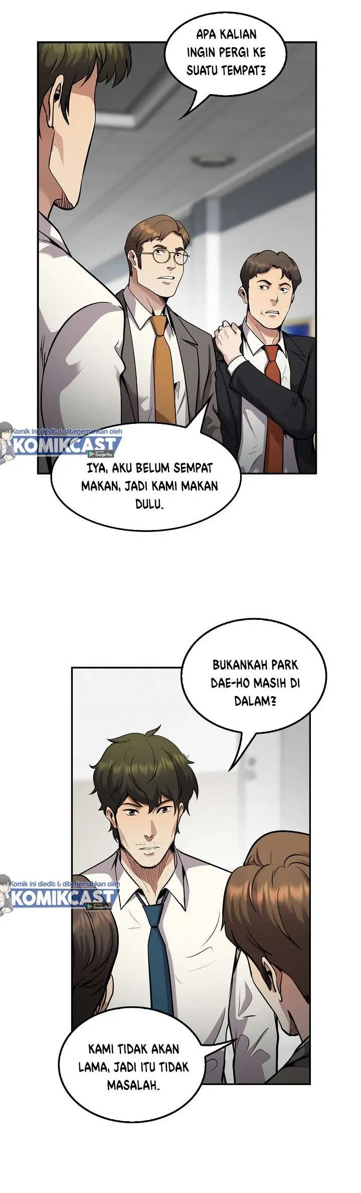 Halaman 11