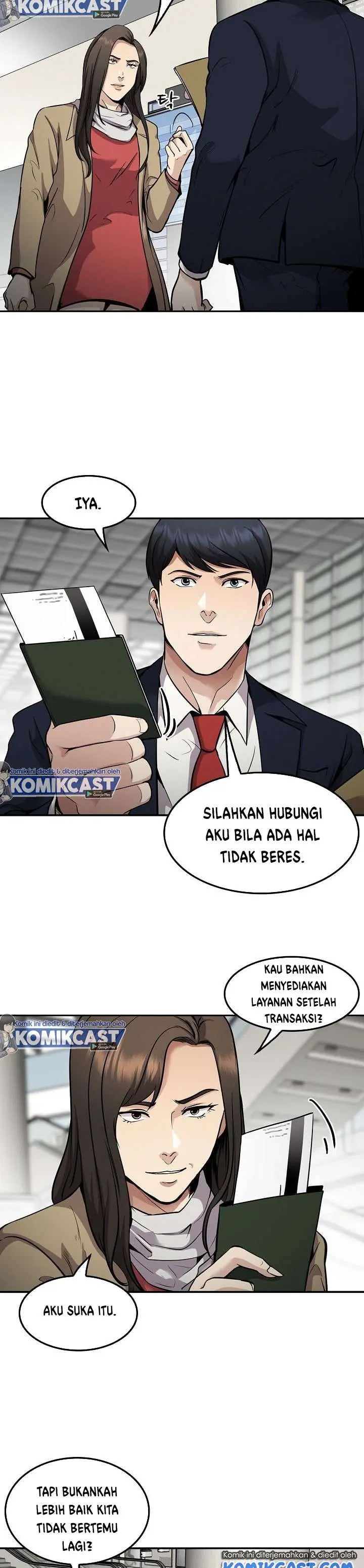 Halaman 21
