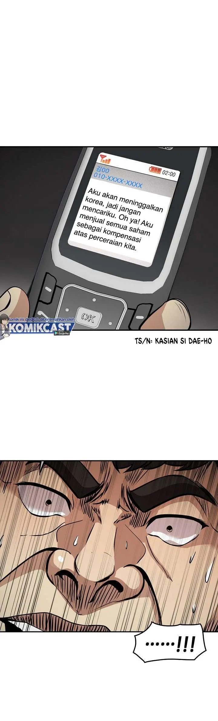 Halaman 25