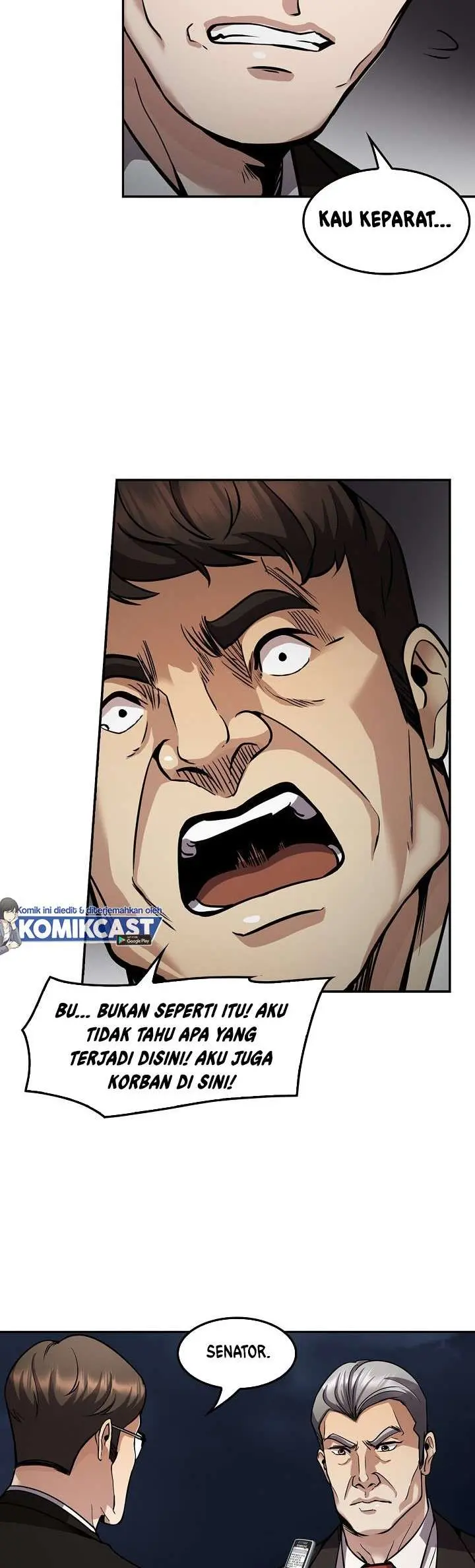 Halaman 29