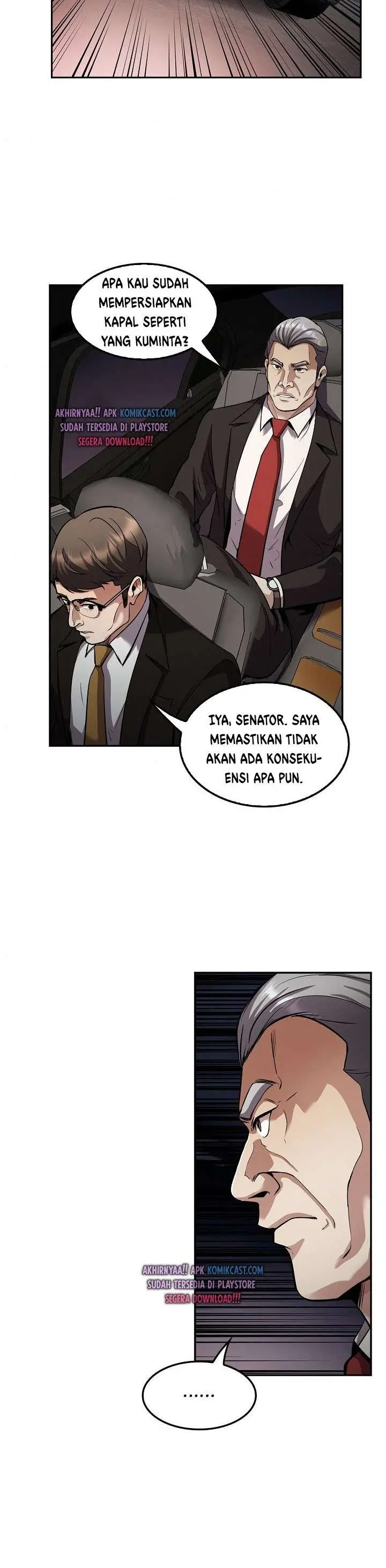 Halaman 36