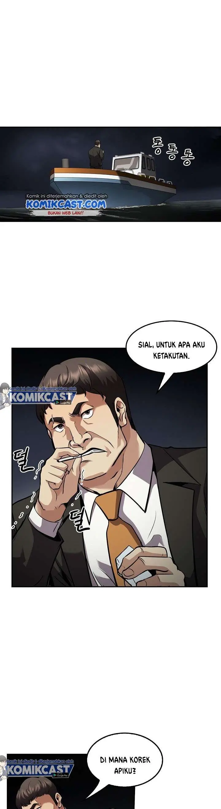 Halaman 37