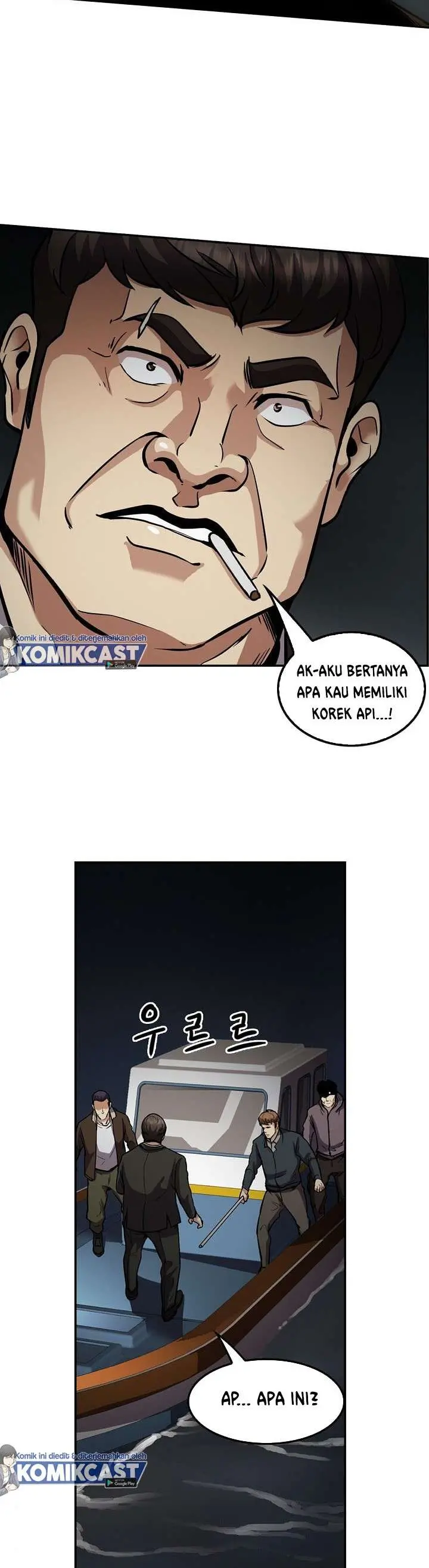Halaman 39