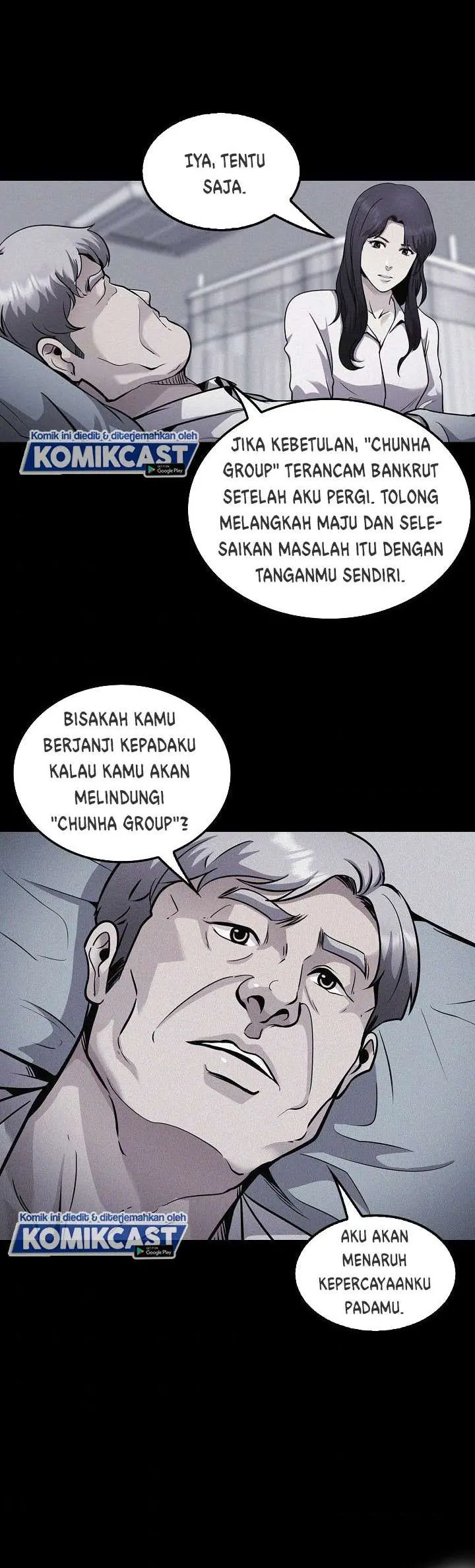 Halaman 21