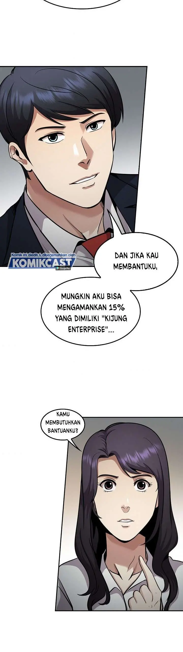 Halaman 26
