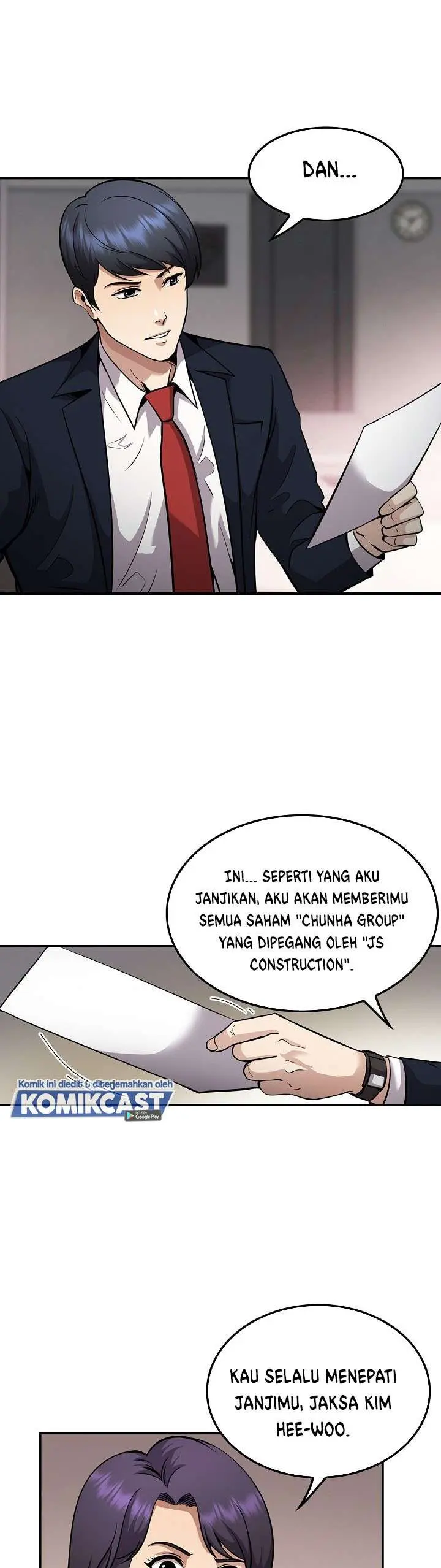 Halaman 28