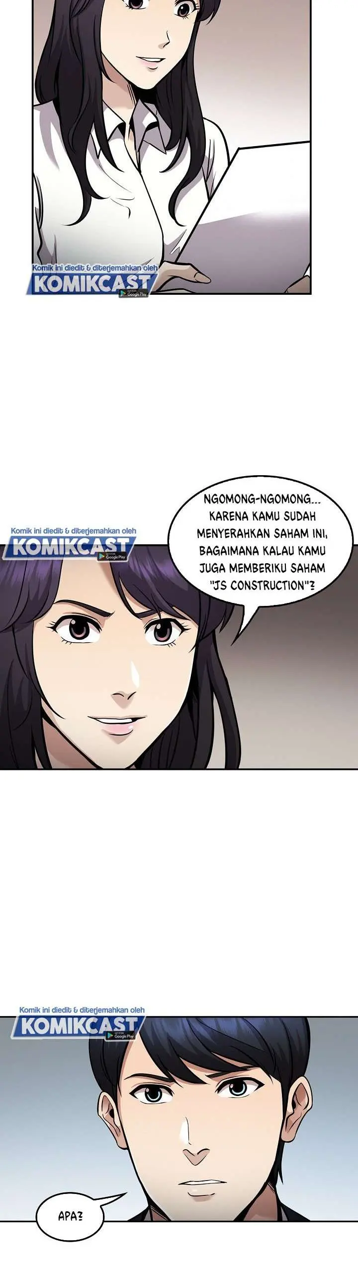 Halaman 29