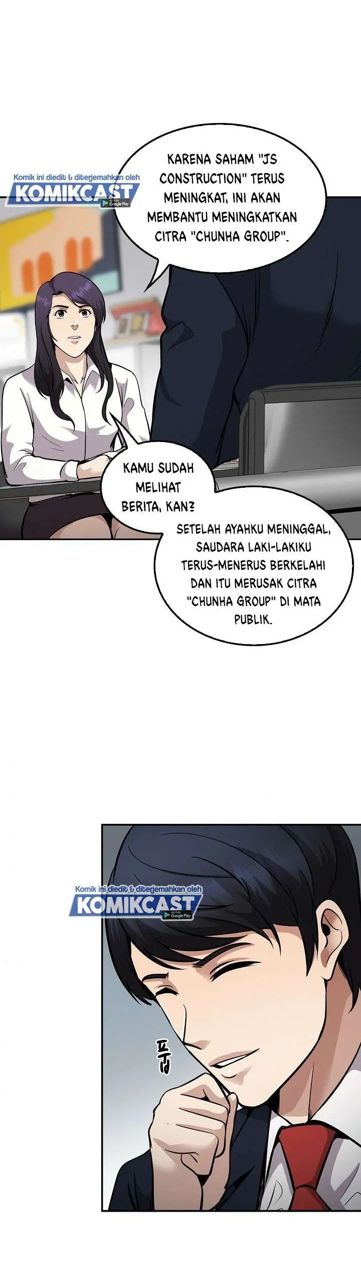 Halaman 30