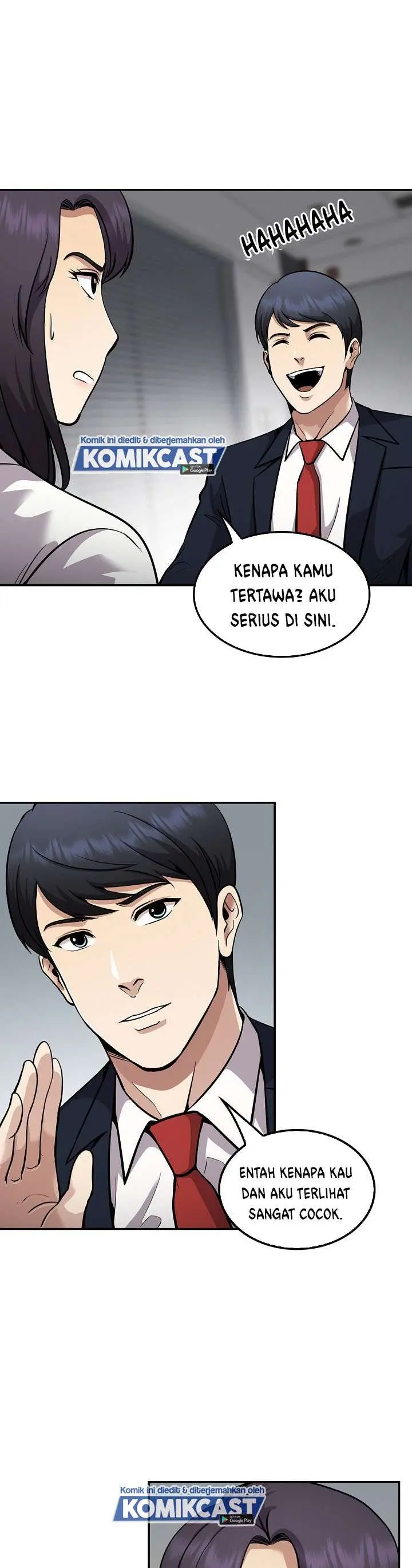 Halaman 31