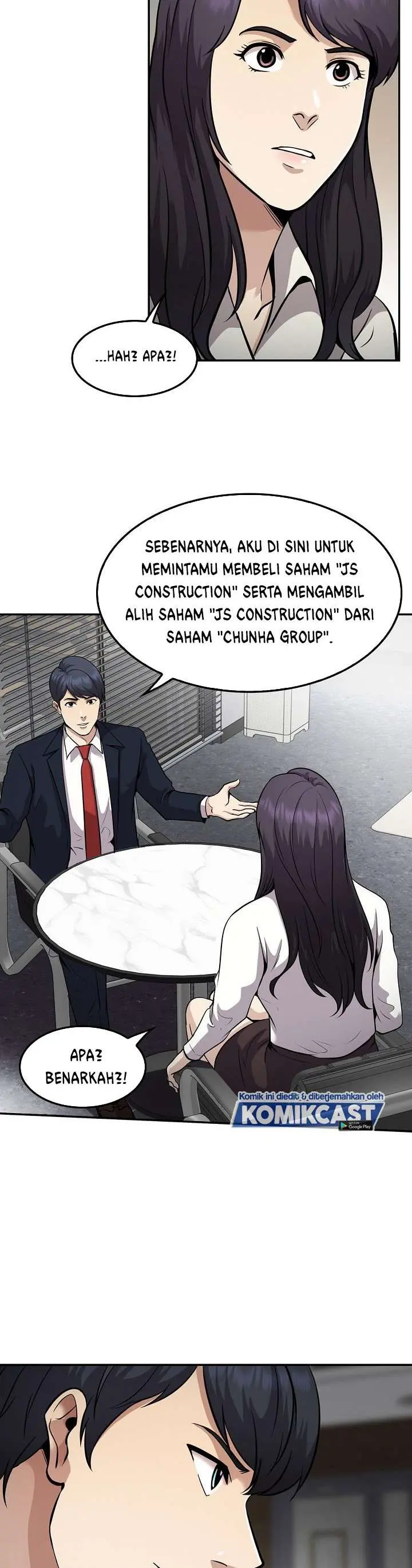 Halaman 32
