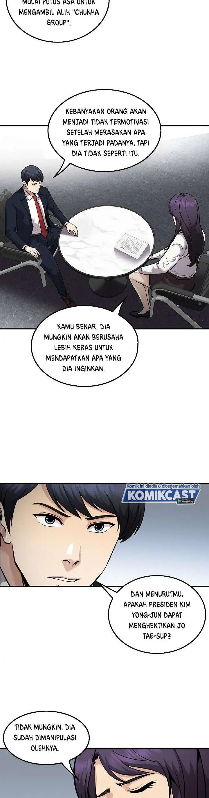Halaman 34