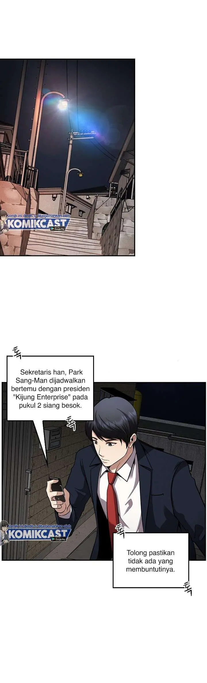 Halaman 37