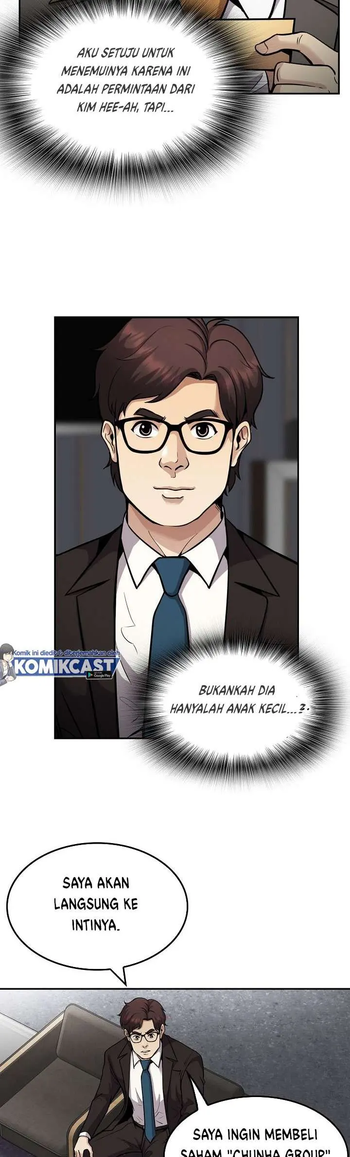 Halaman 40