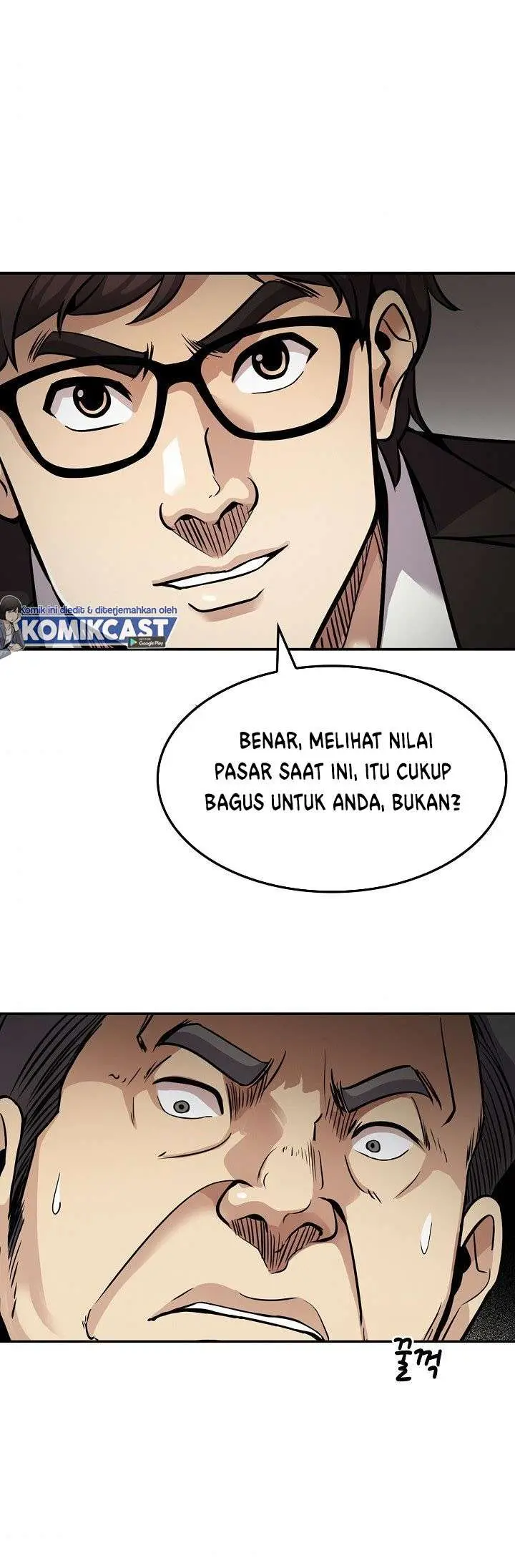 Halaman 43