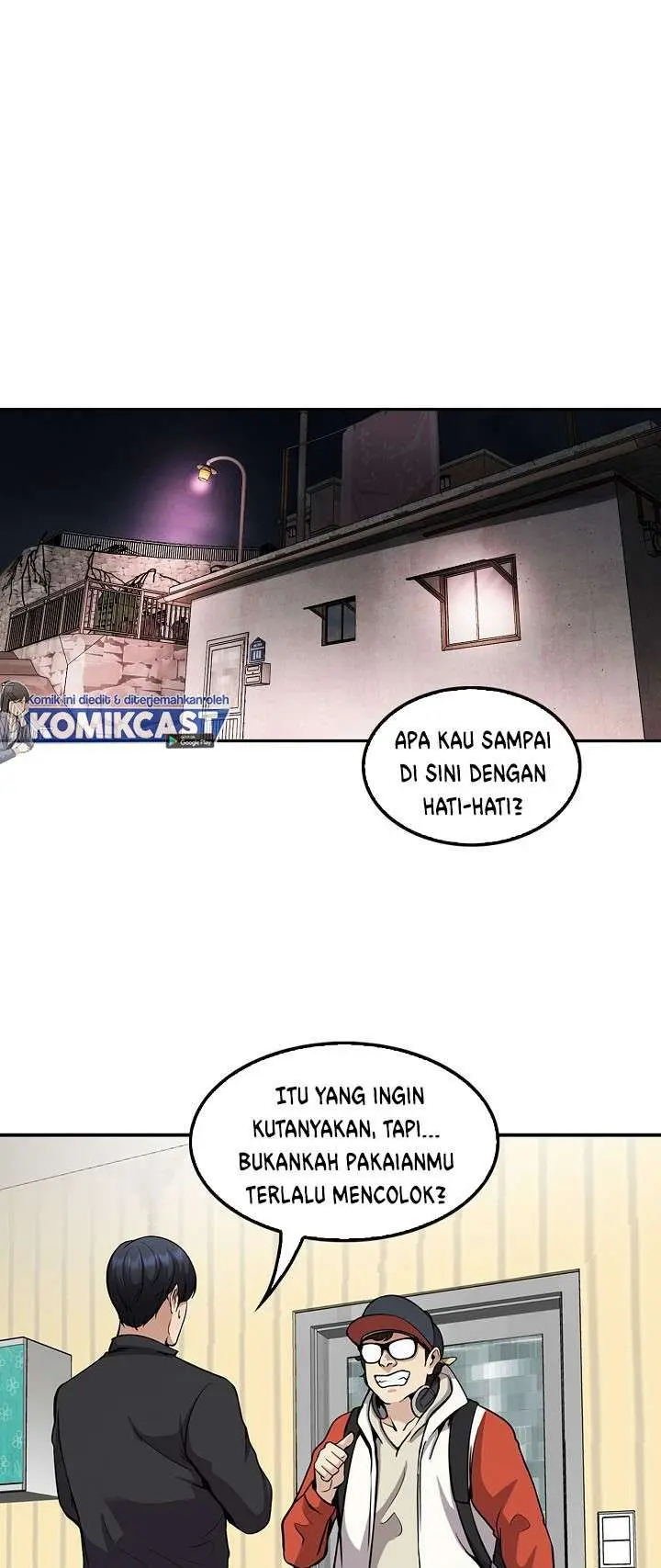 Halaman 49