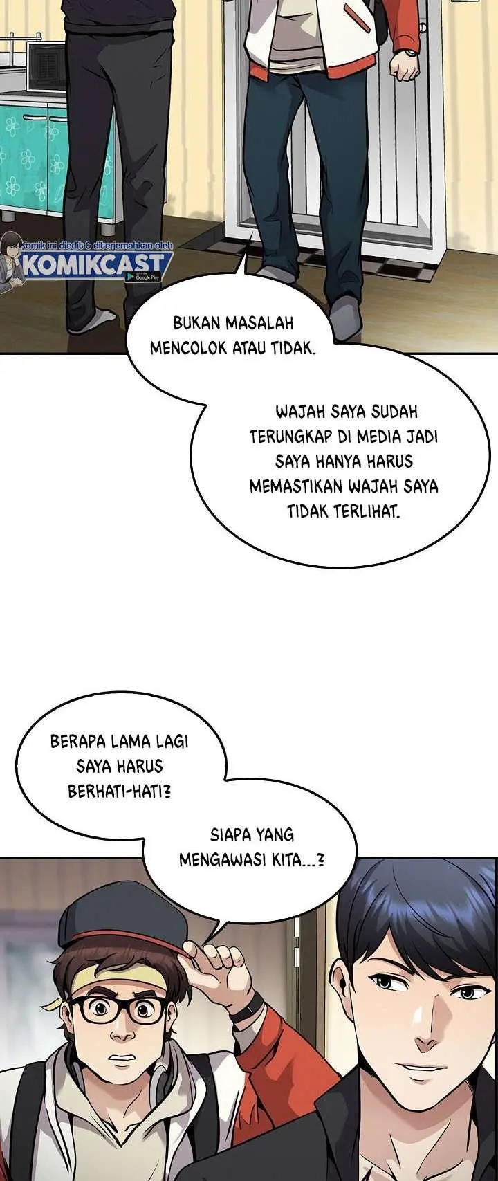 Halaman 50