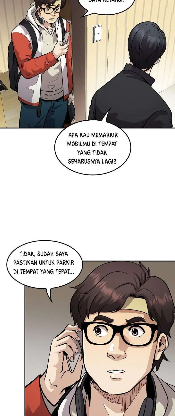 Halaman 52