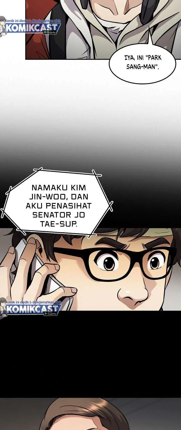Halaman 53