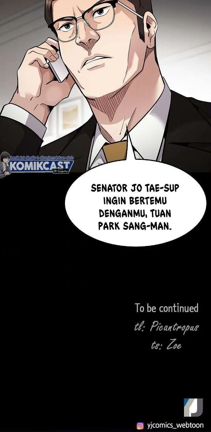 Halaman 54