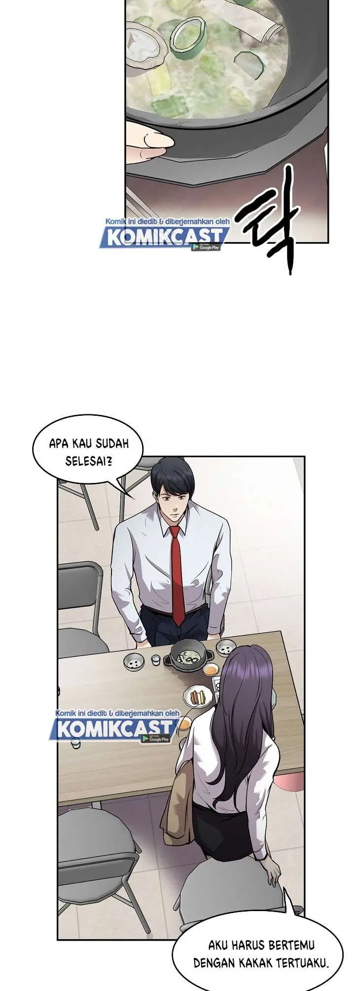Halaman 20