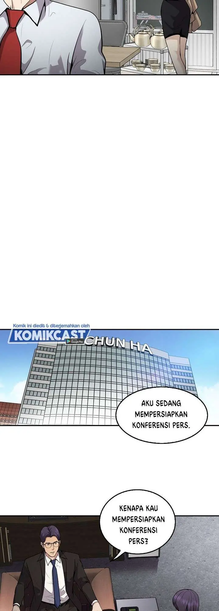 Halaman 22