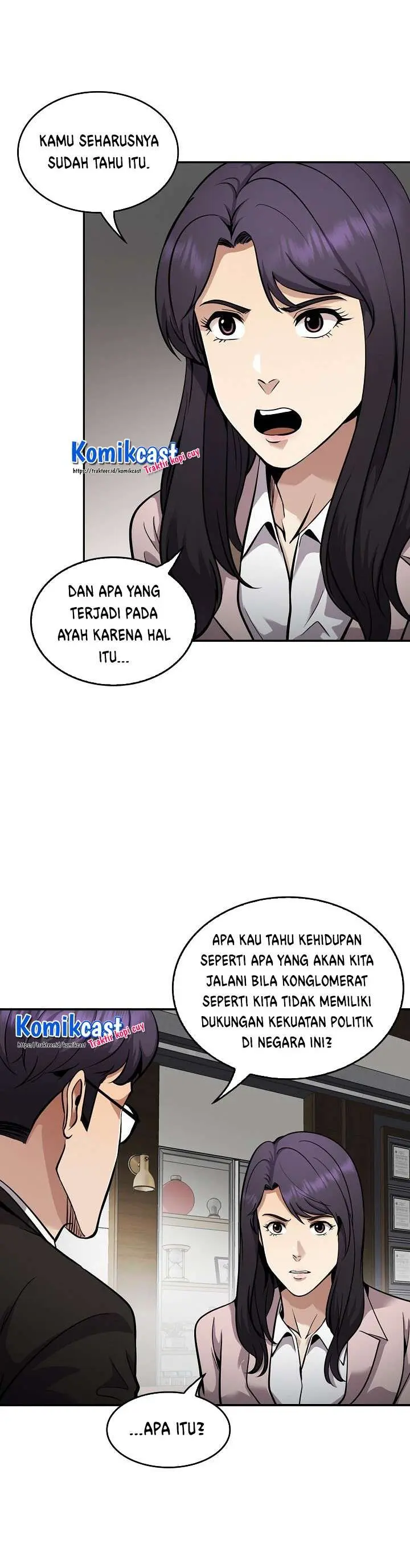 Halaman 26