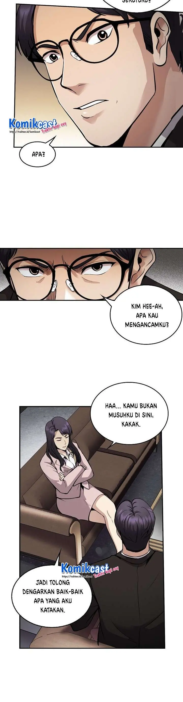 Halaman 29