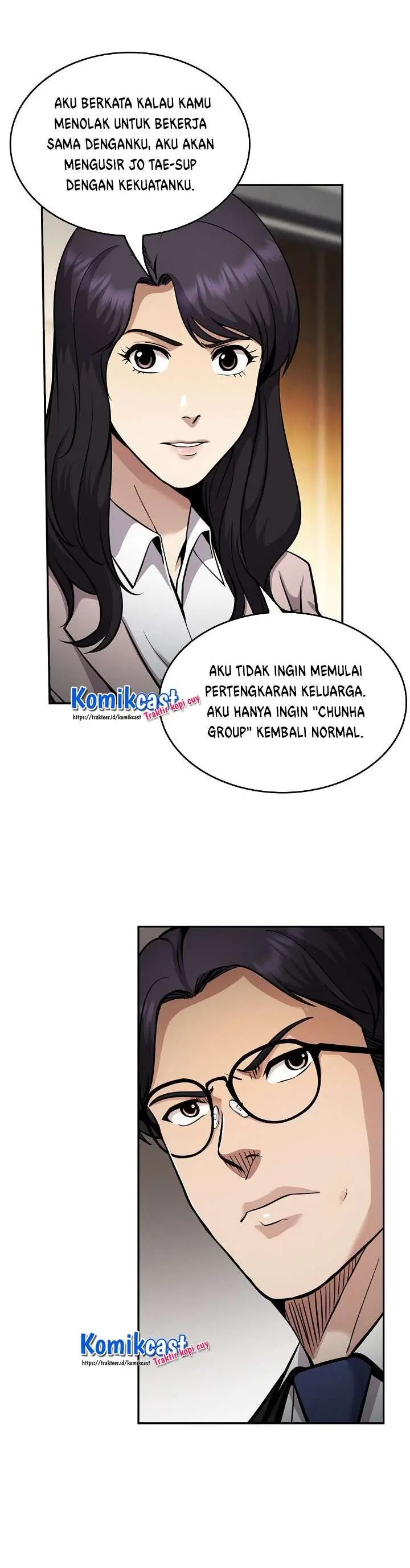 Halaman 30