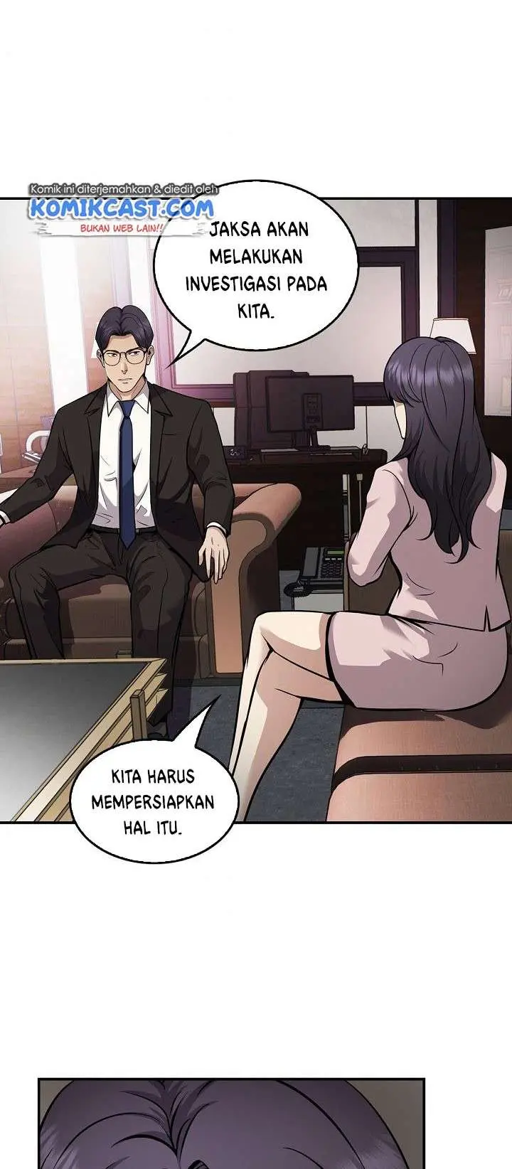 Halaman 32