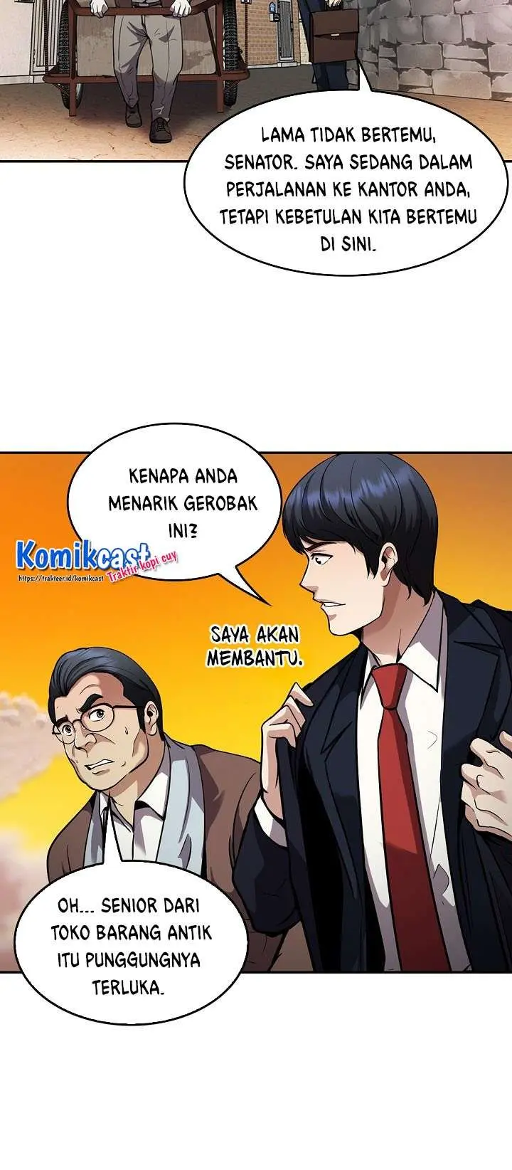 Halaman 35