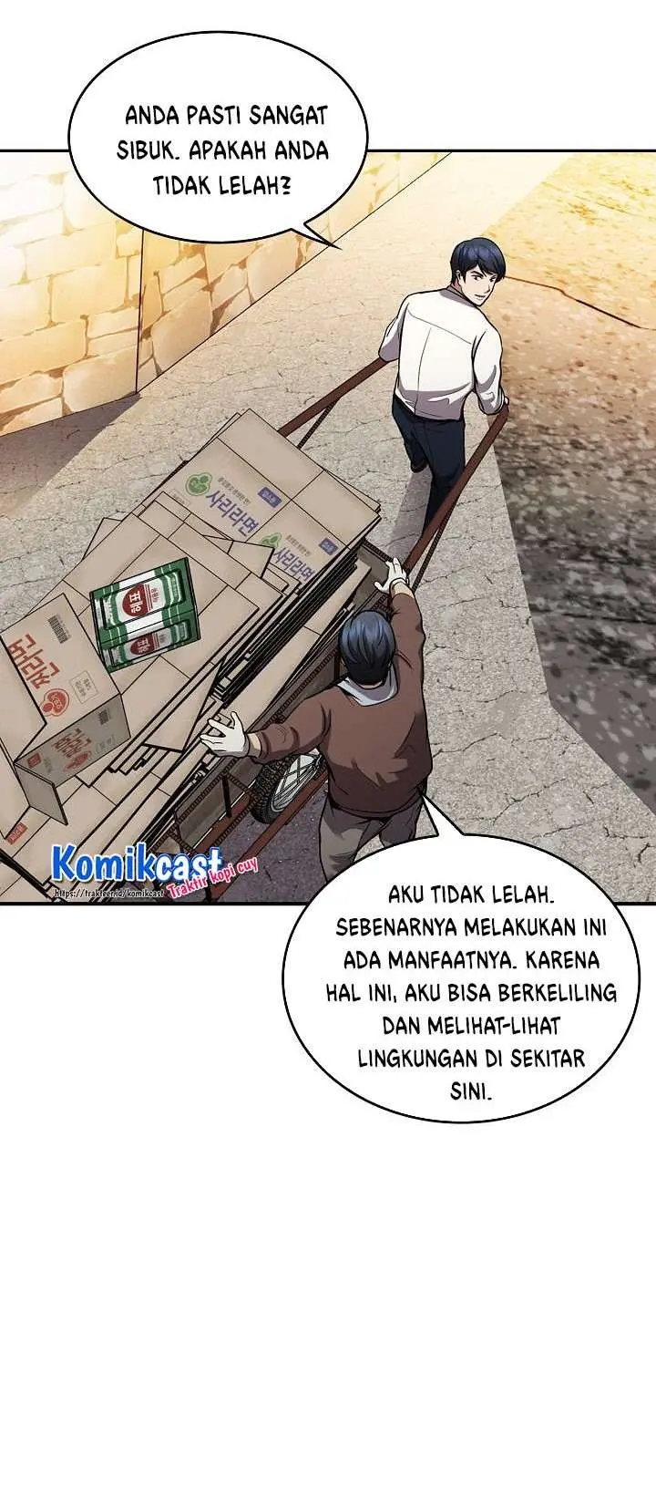 Halaman 36