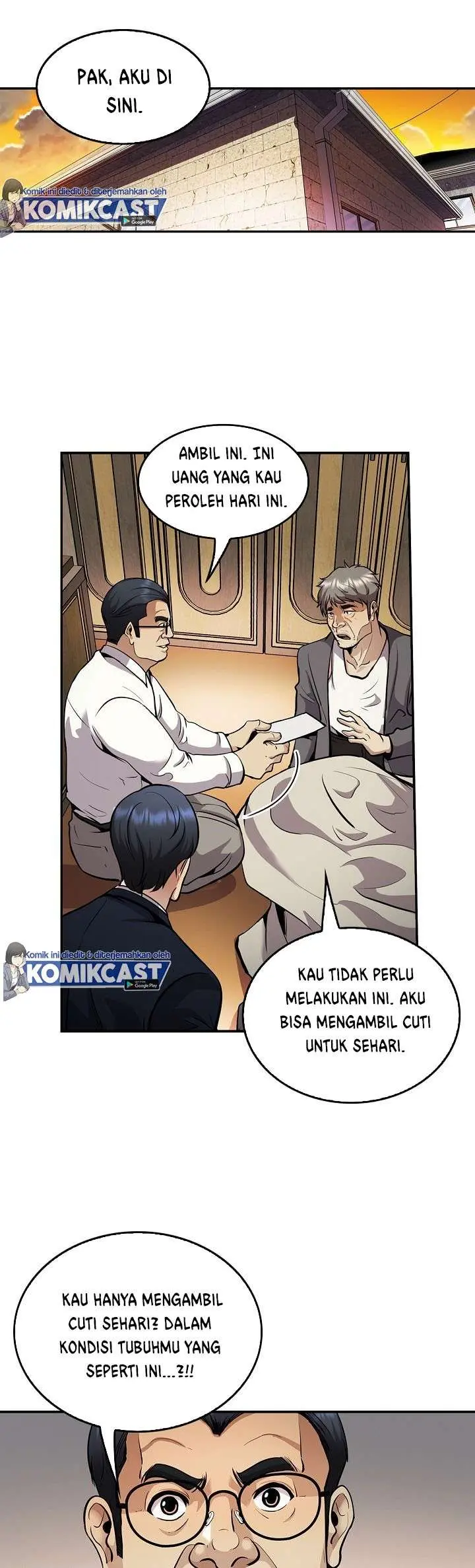 Halaman 37