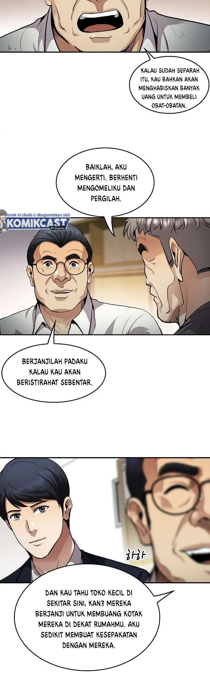 Halaman 38