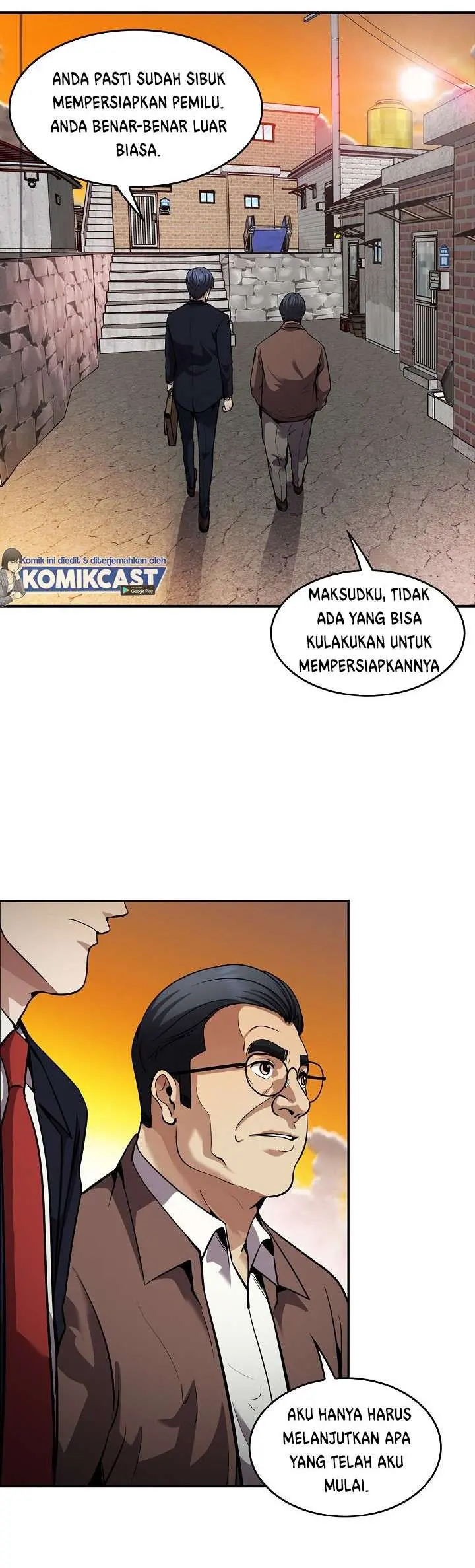 Halaman 40