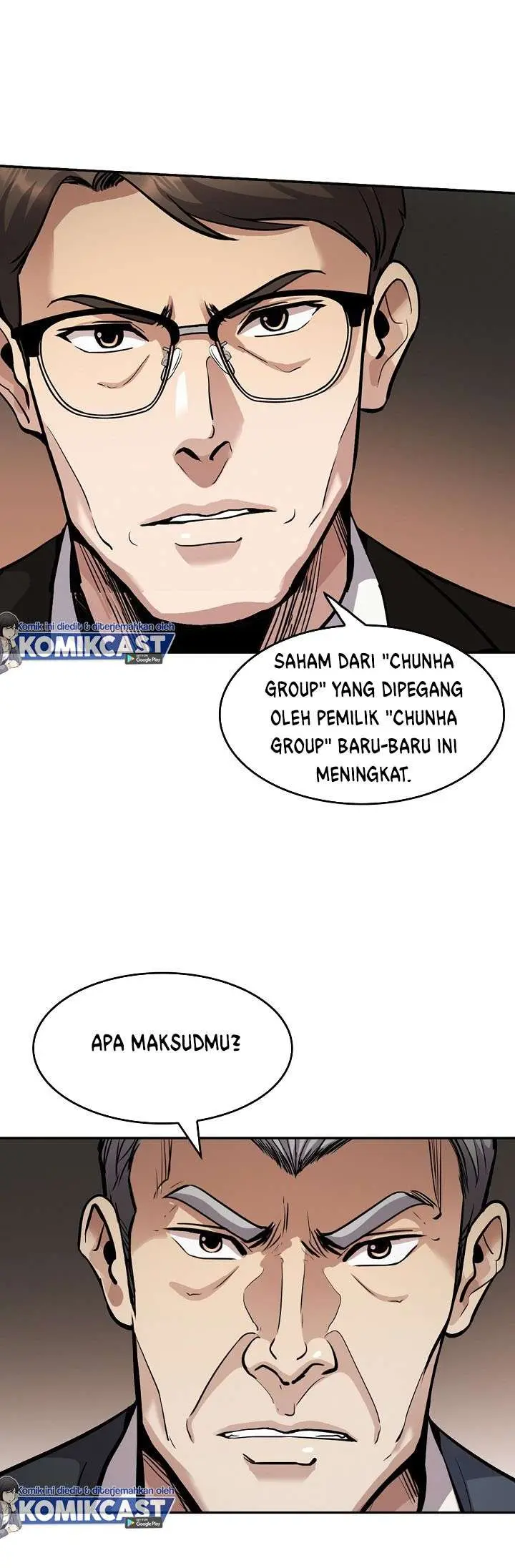 Halaman 19