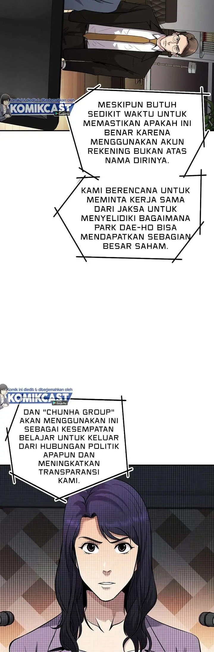 Halaman 23