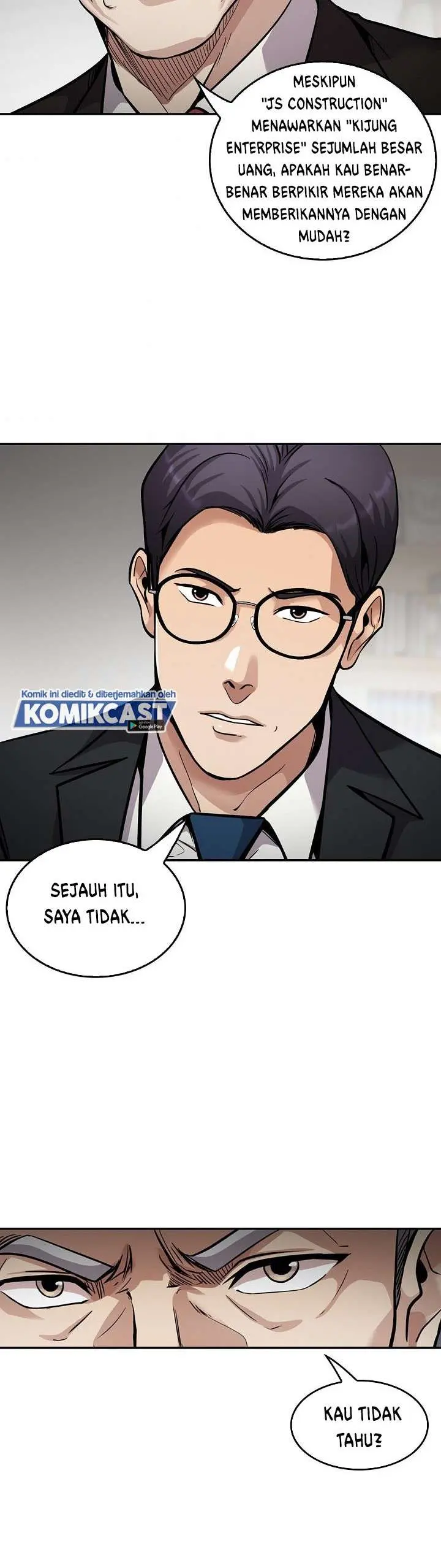 Halaman 32