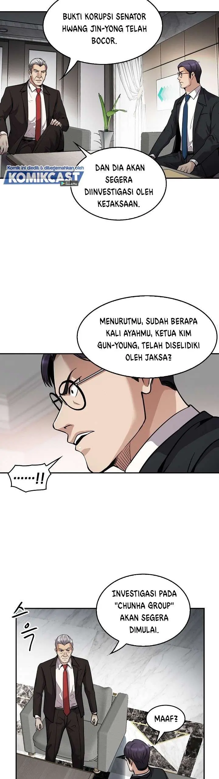 Halaman 34